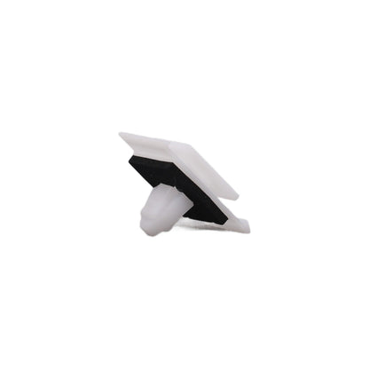 Fästclips Hyundai Bayon/i20 III m.fl.