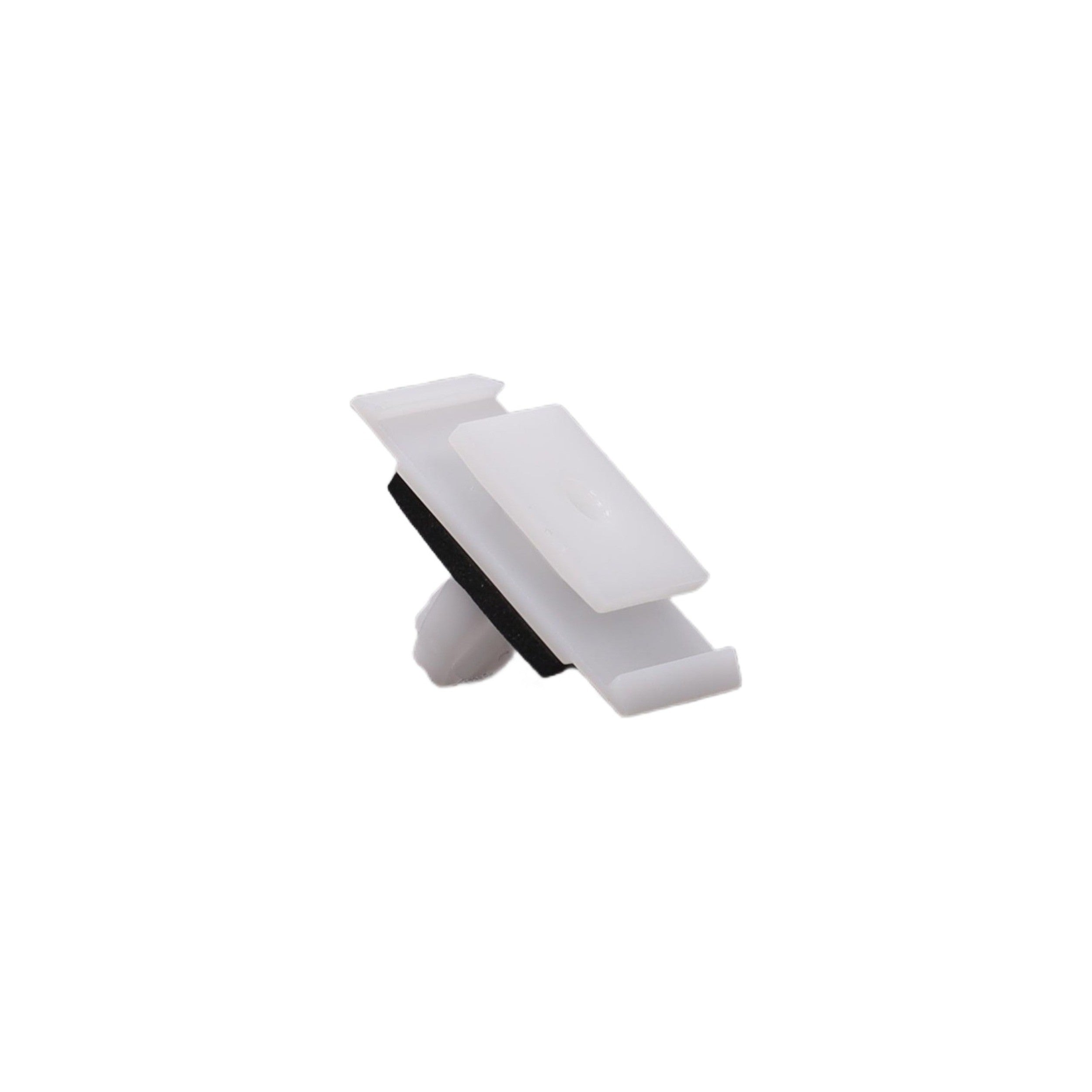Fästclips Hyundai Bayon/i20 III m.fl.