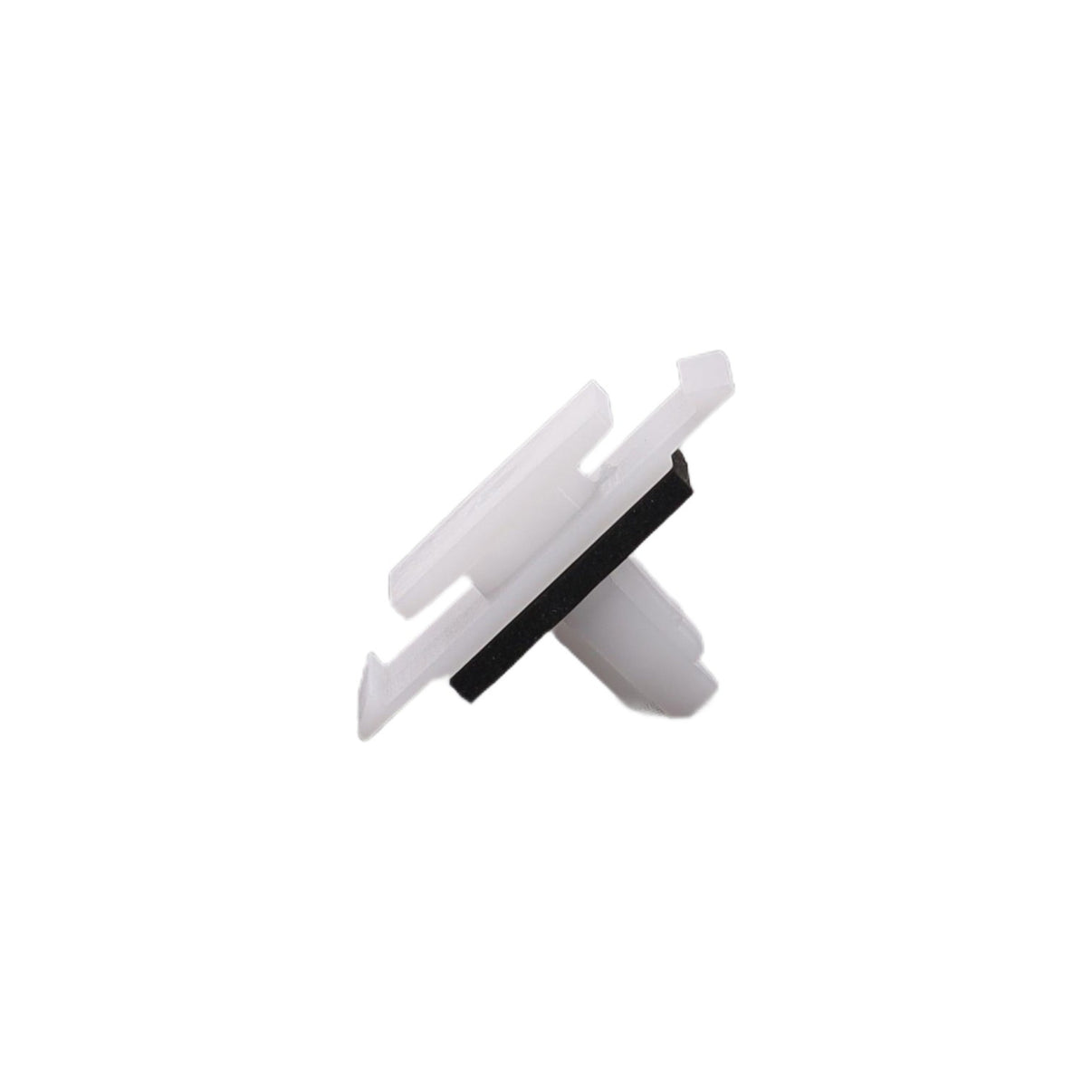 Fästclips Hyundai Bayon/i20 III m.fl.