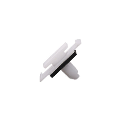 Fästclips Hyundai Bayon/i20 III m.fl.