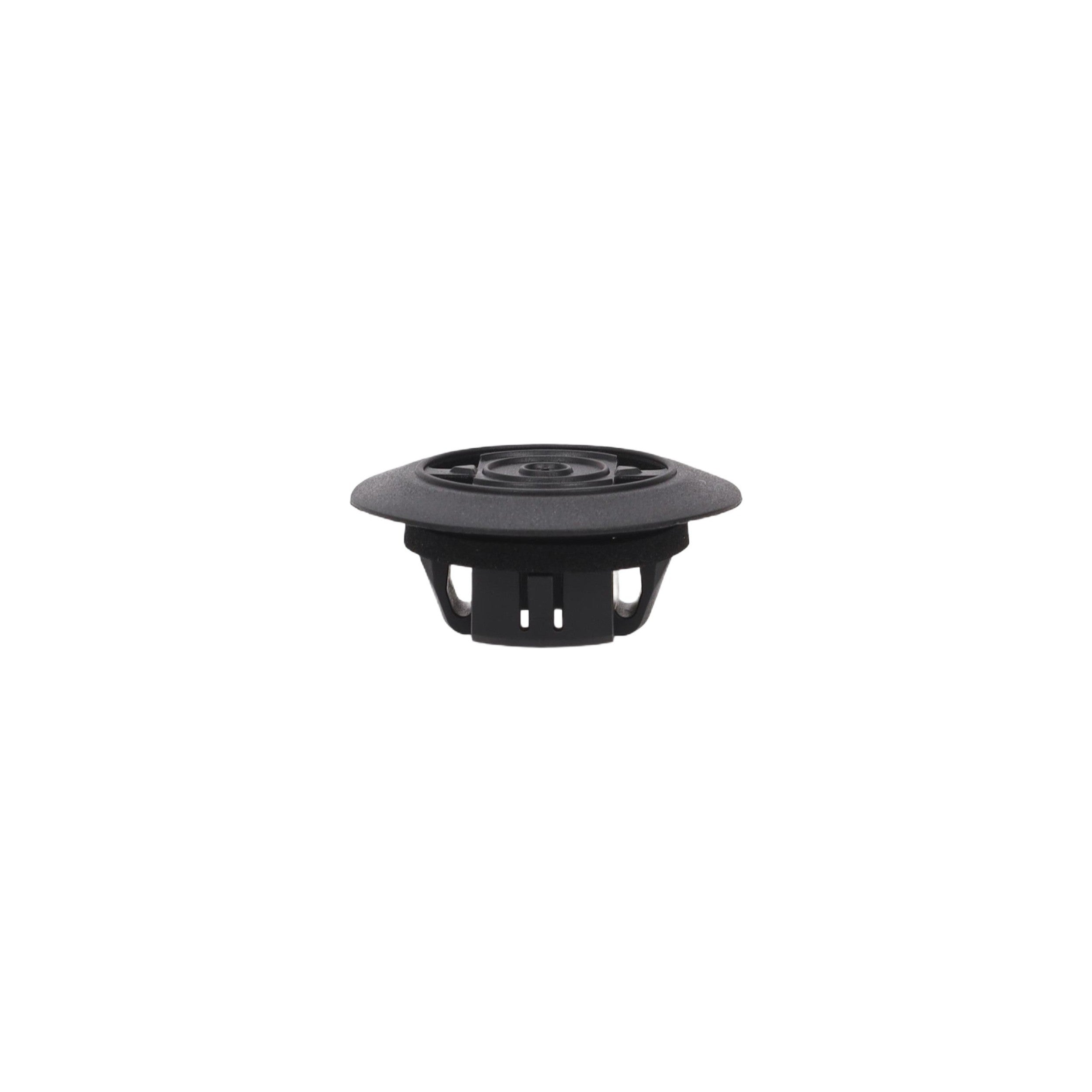 Fästclips – 10-pack