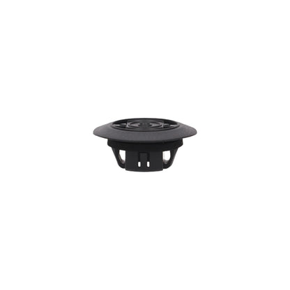 Fästclips – 10-pack