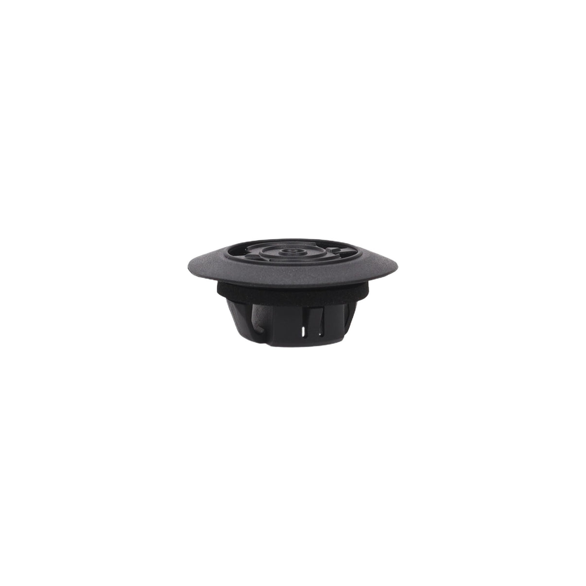 Fästclips – 10-pack
