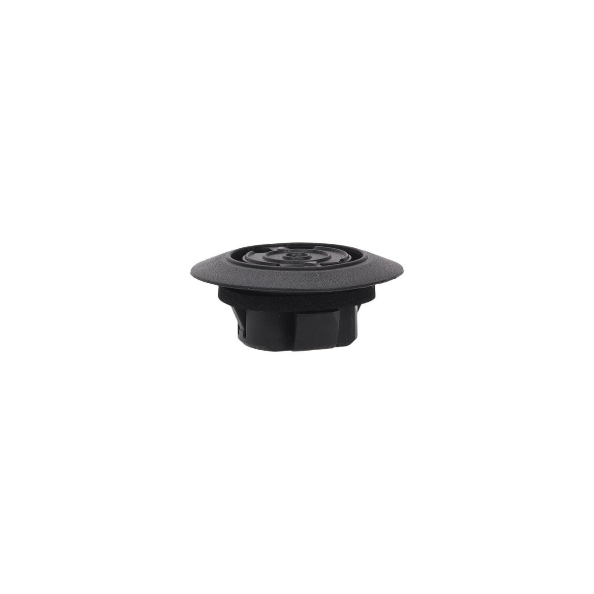 Fästclips – 10-pack