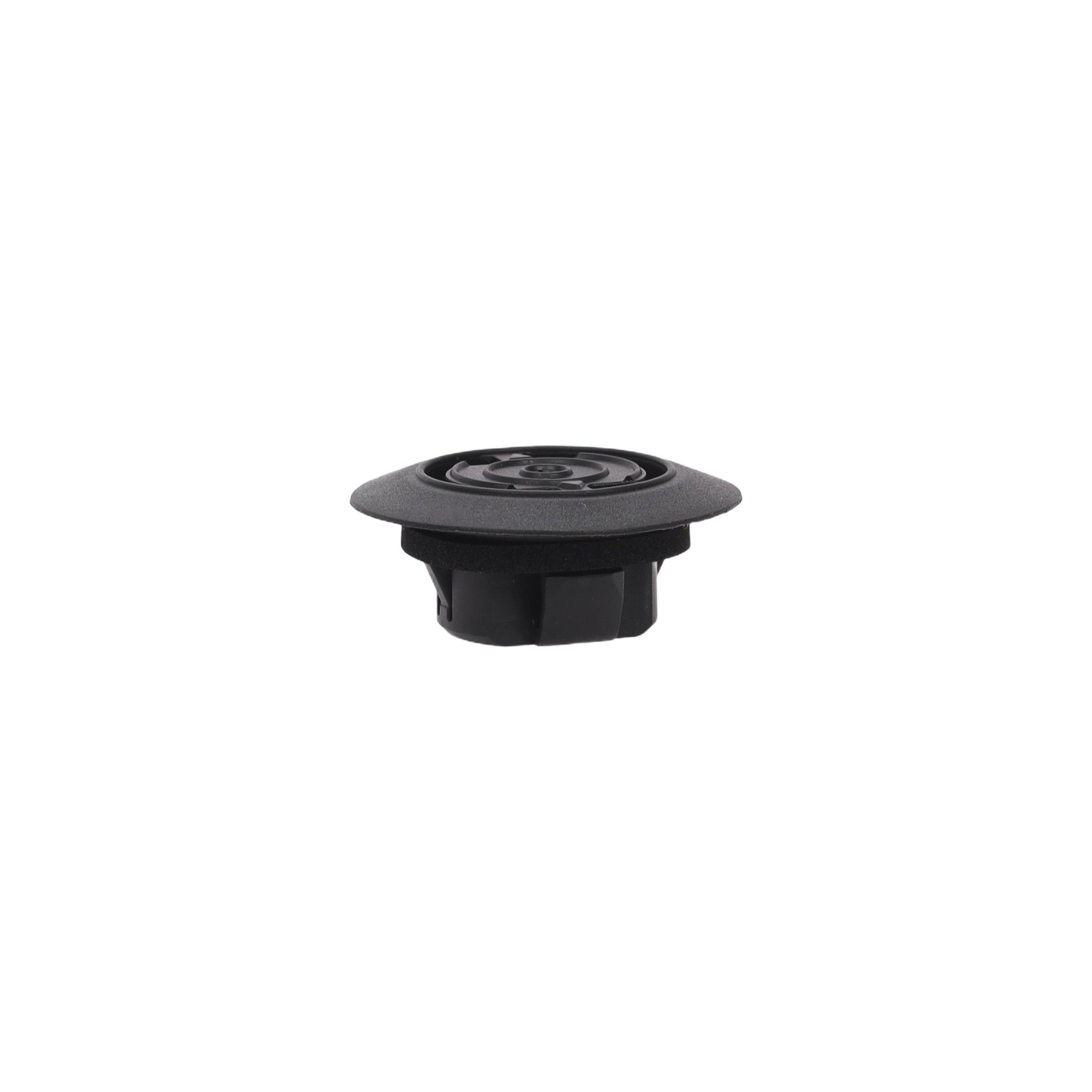 Fästclips – 10-pack