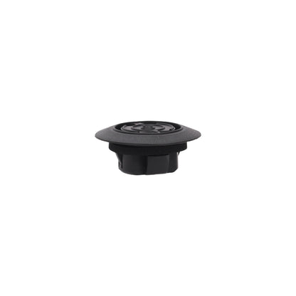 Fästclips – 10-pack