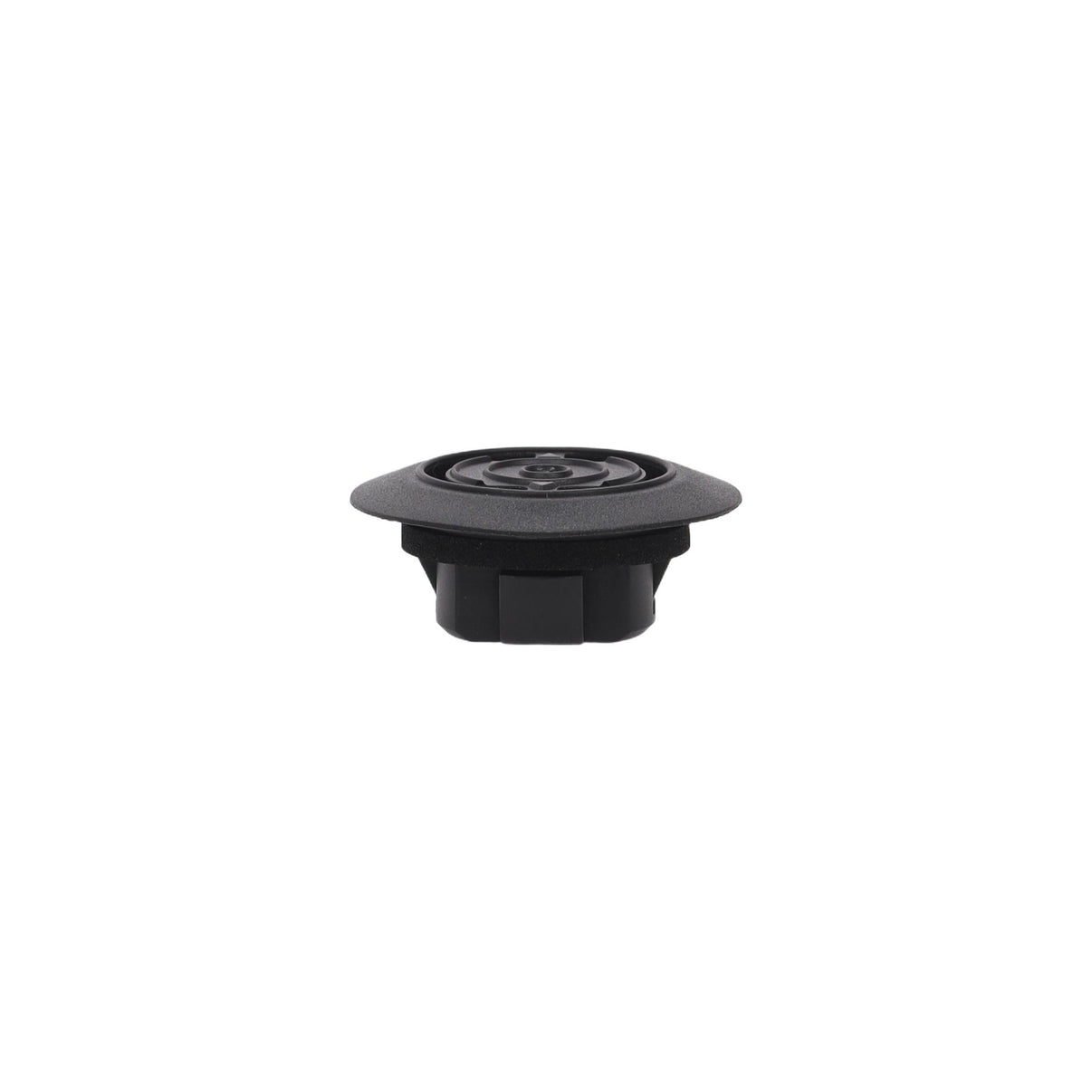 Fästclips – 10-pack