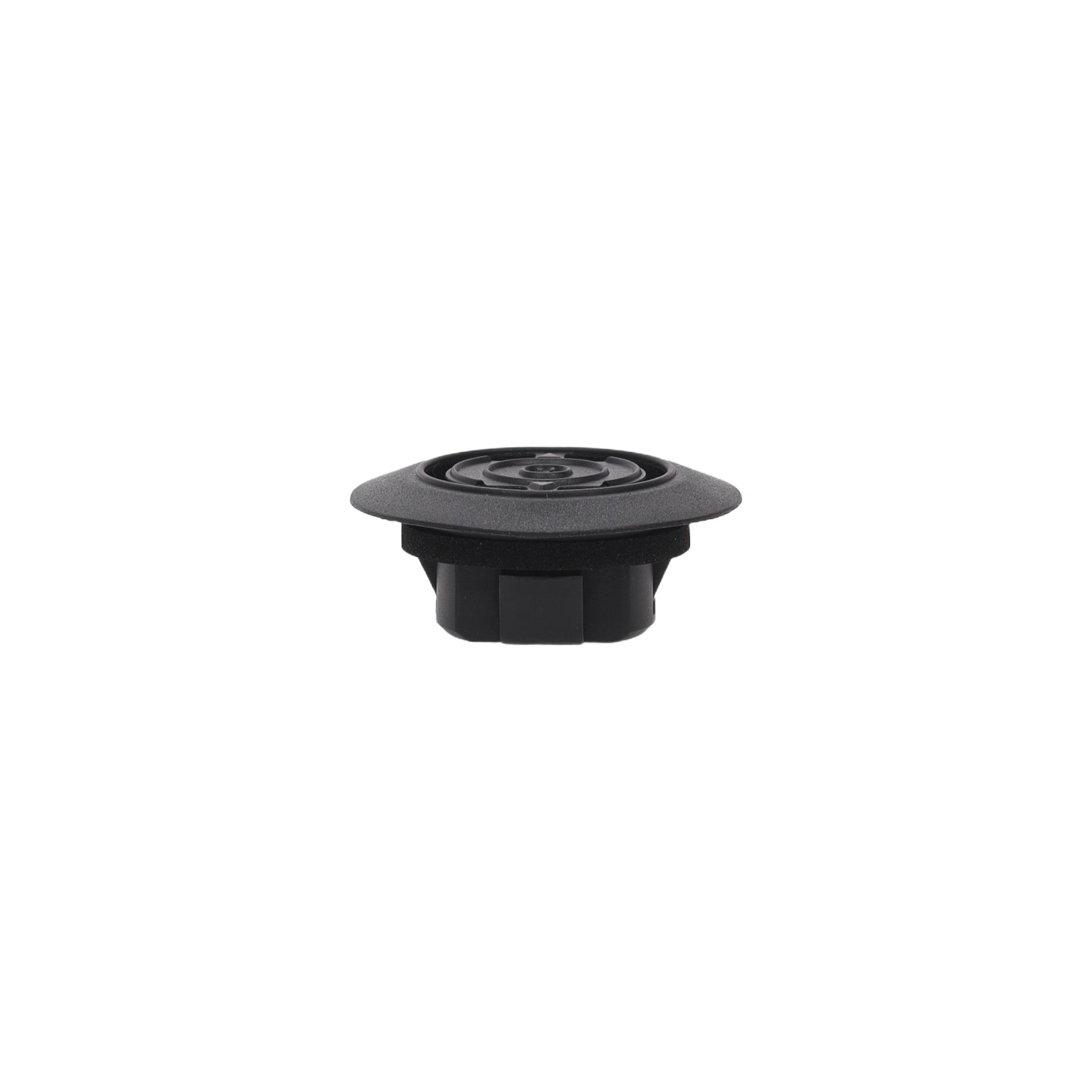 Fästclips – 10-pack