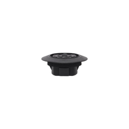 Fästclips – 10-pack