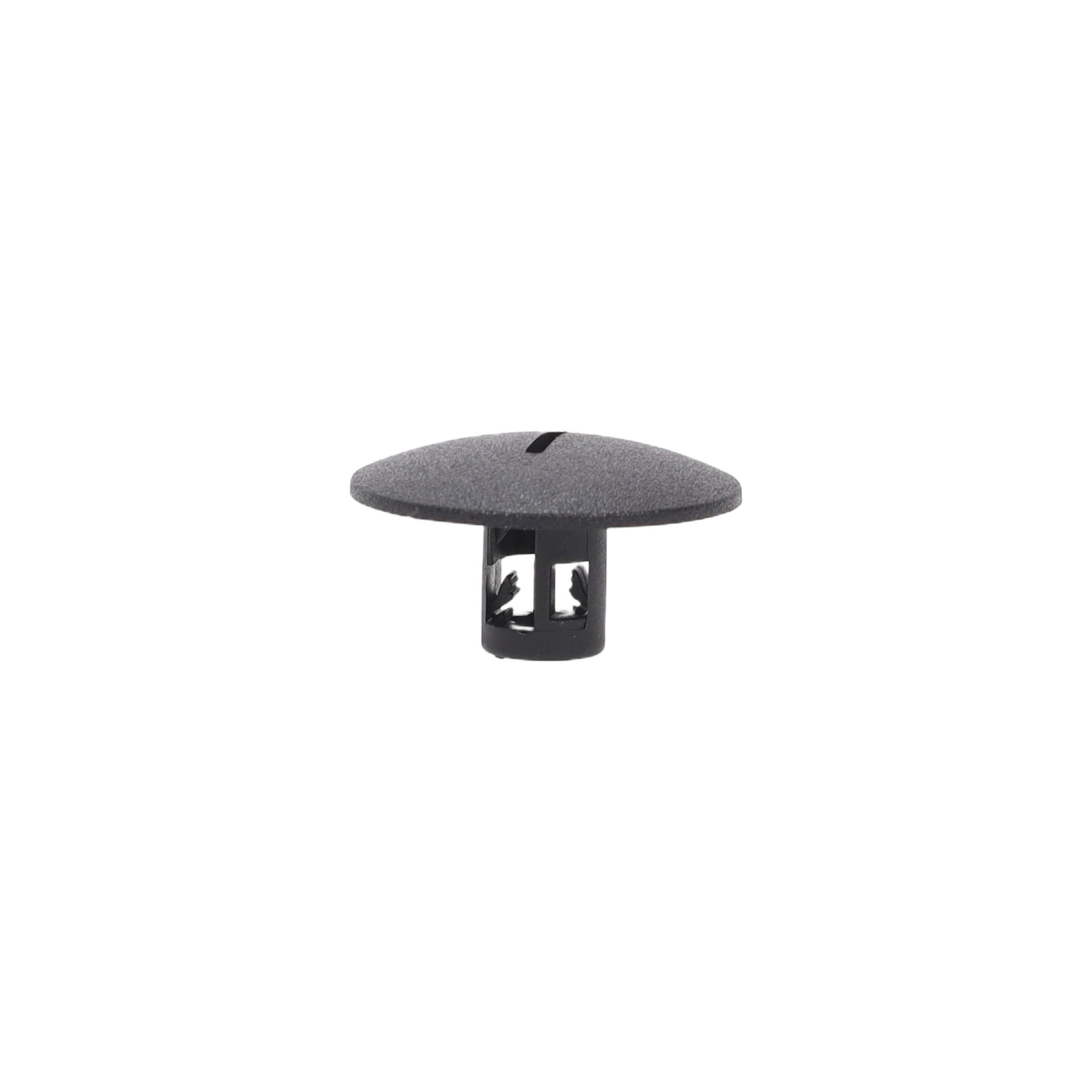 Fästclips Renault Megane CC/Megane E-Tech m.fl. – 10-pack