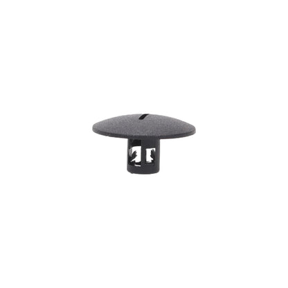 Fästclips Renault Megane CC/Megane E-Tech m.fl. – 10-pack