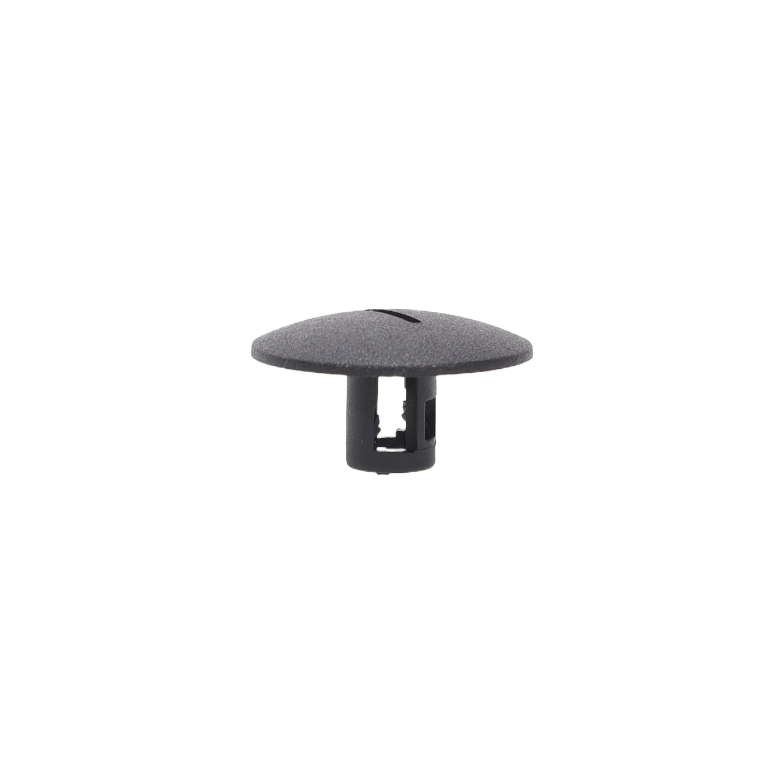 Fästclips Renault Megane CC/Megane E-Tech m.fl. – 10-pack