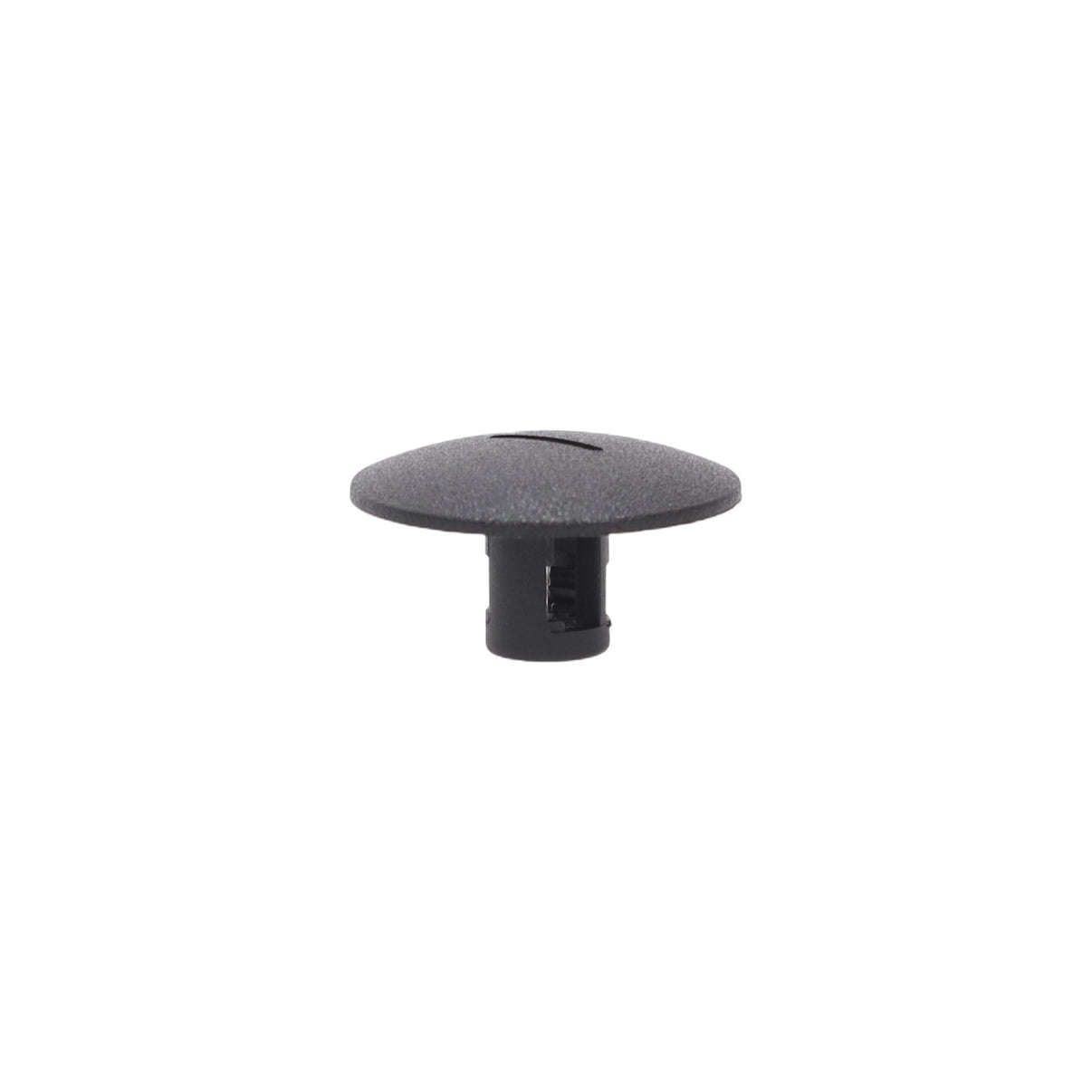 Fästclips Renault Megane CC/Megane E-Tech m.fl. – 10-pack