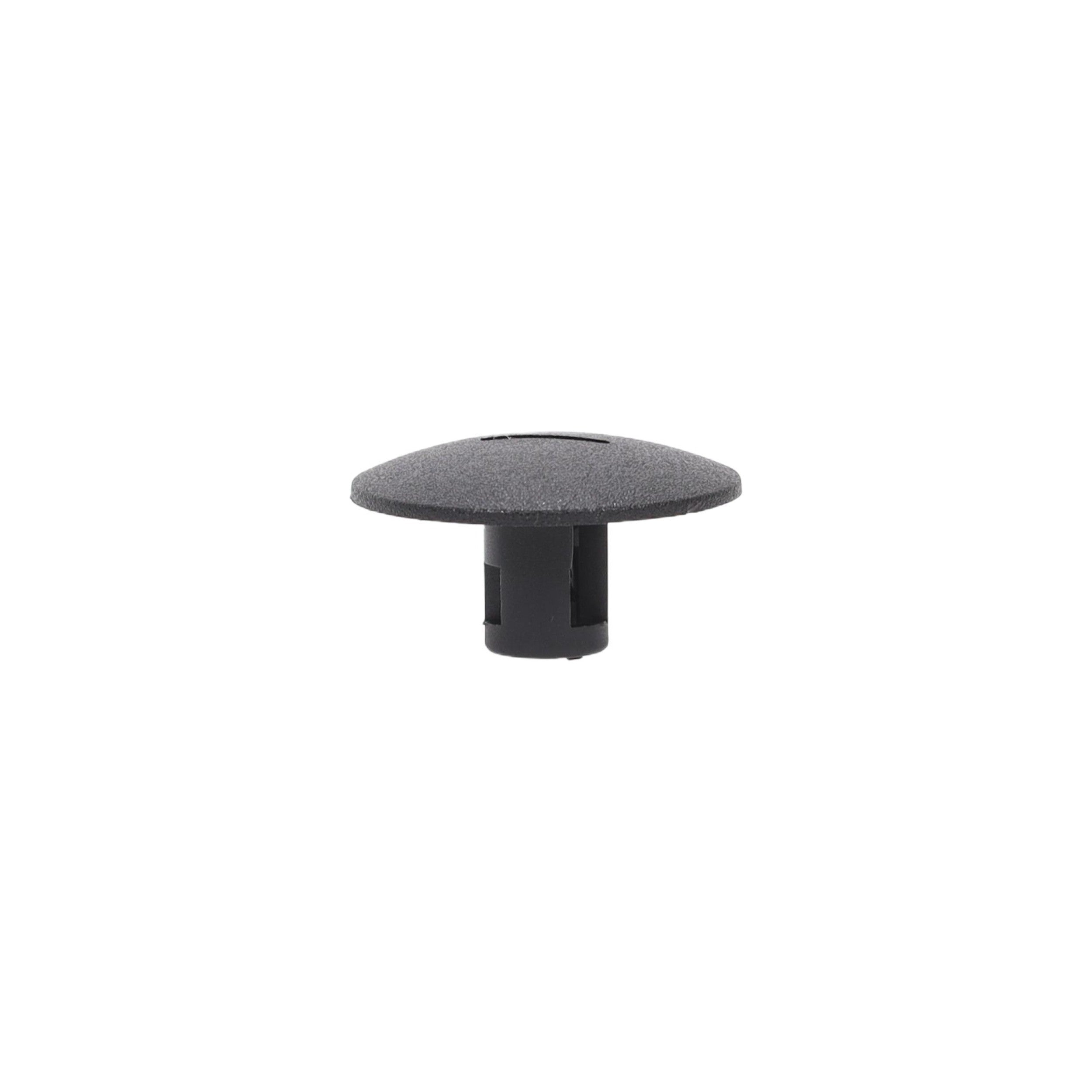 Fästclips Renault Megane CC/Megane E-Tech m.fl. – 10-pack