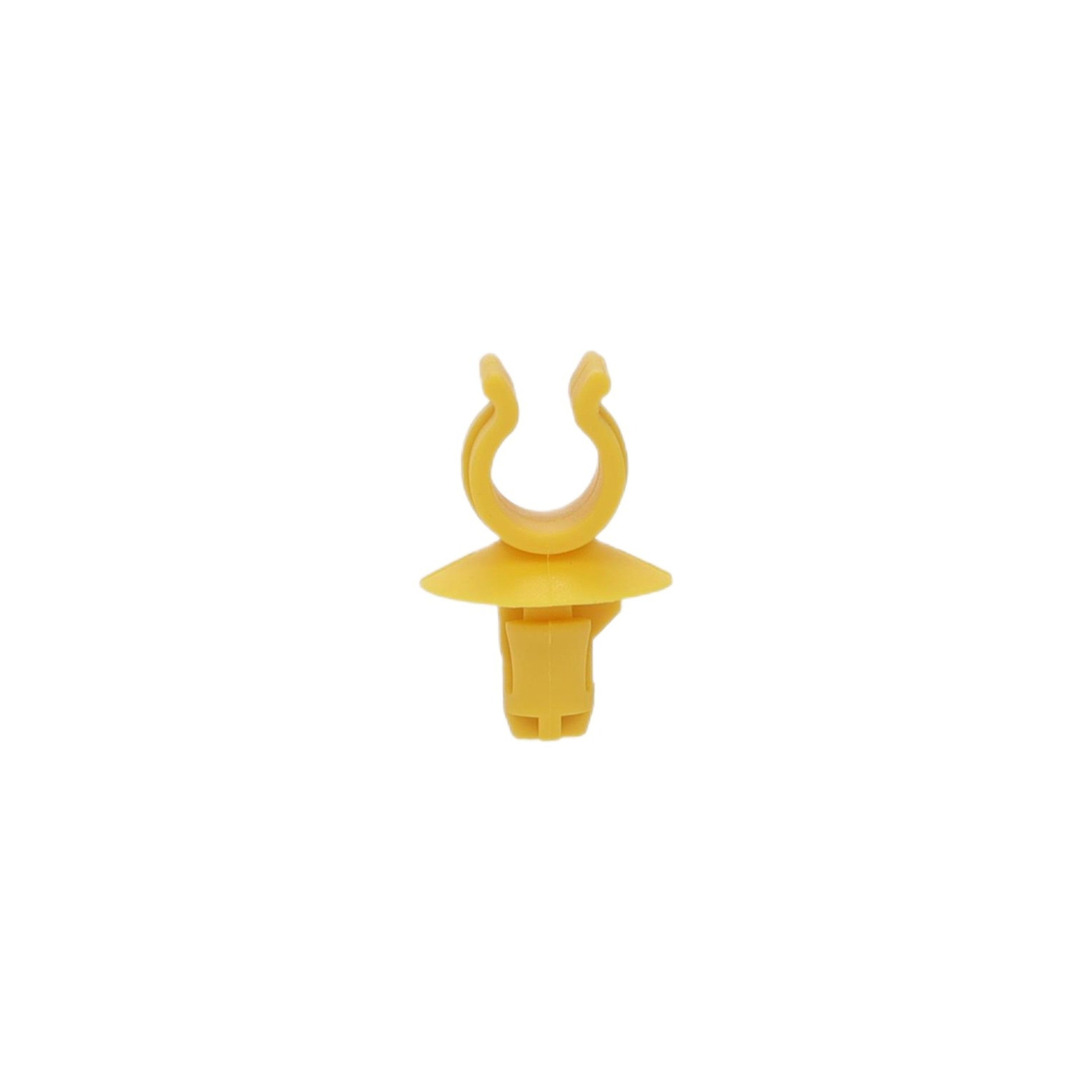 Fästclips Peugeot I/207 m.fl. – 10-pack