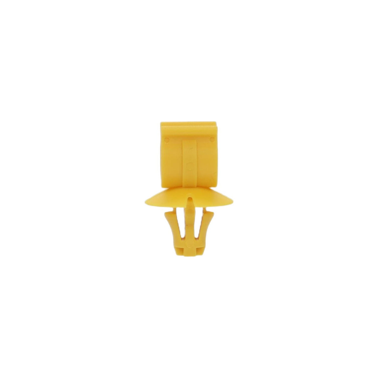 Fästclips Peugeot I/207 m.fl. – 10-pack