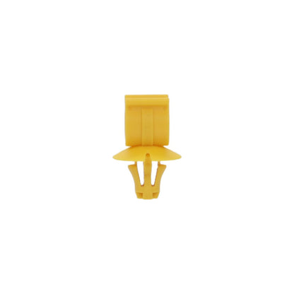 Fästclips Peugeot I/207 m.fl. – 10-pack