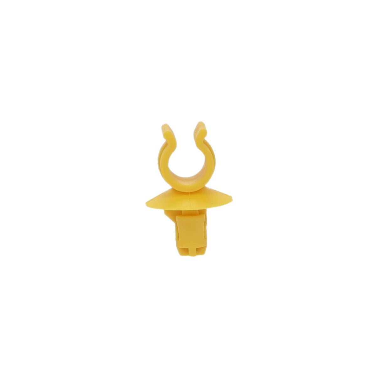 Fästclips Peugeot I/207 m.fl. – 10-pack