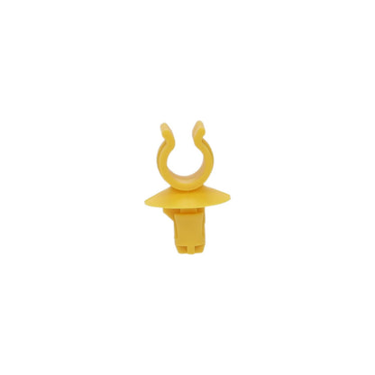 Fästclips Peugeot I/207 m.fl. – 10-pack