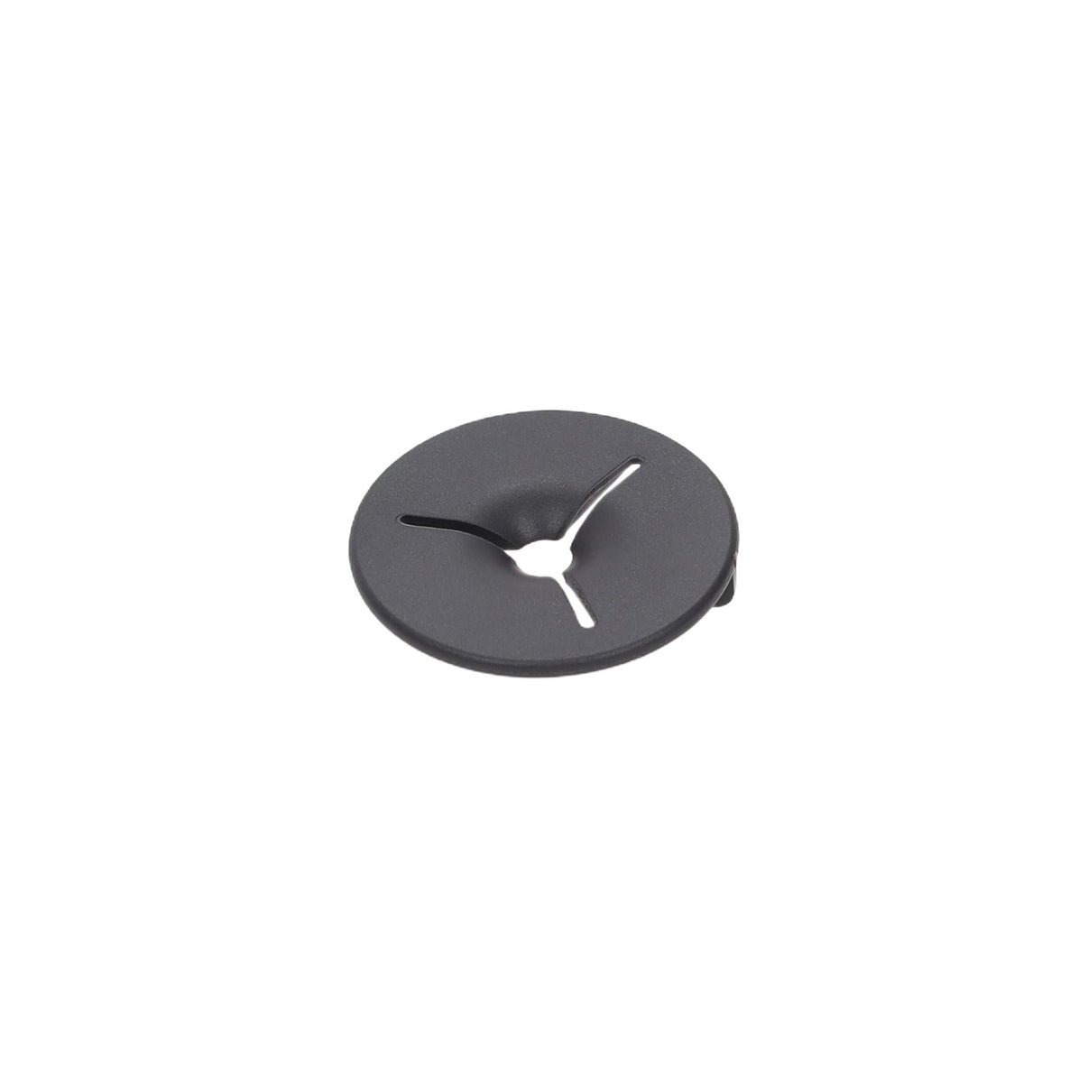 Fästclips Peugeot 206/207 m.fl. – 10-pack