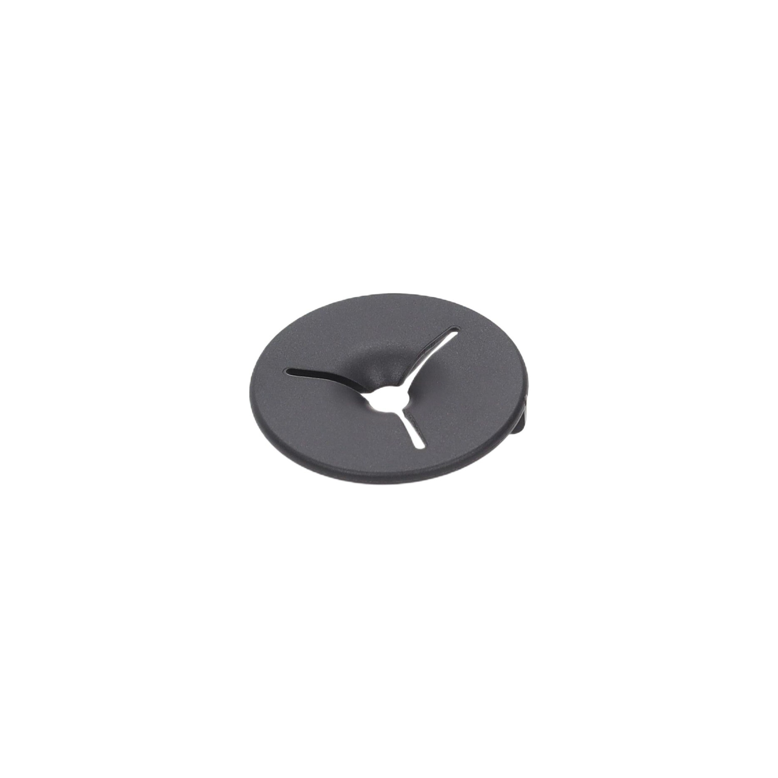 Fästclips Peugeot 206/207 m.fl. – 10-pack