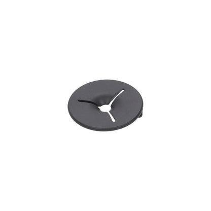 Fästclips Peugeot 206/207 m.fl. – 10-pack