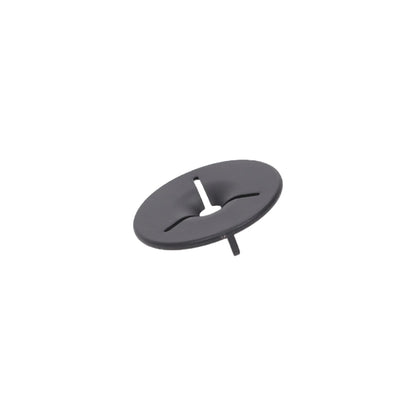 Fästclips Peugeot 206/207 m.fl. – 10-pack