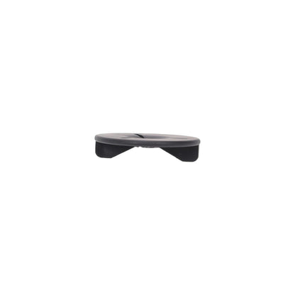 Fästclips Peugeot 206/207 m.fl. – 10-pack