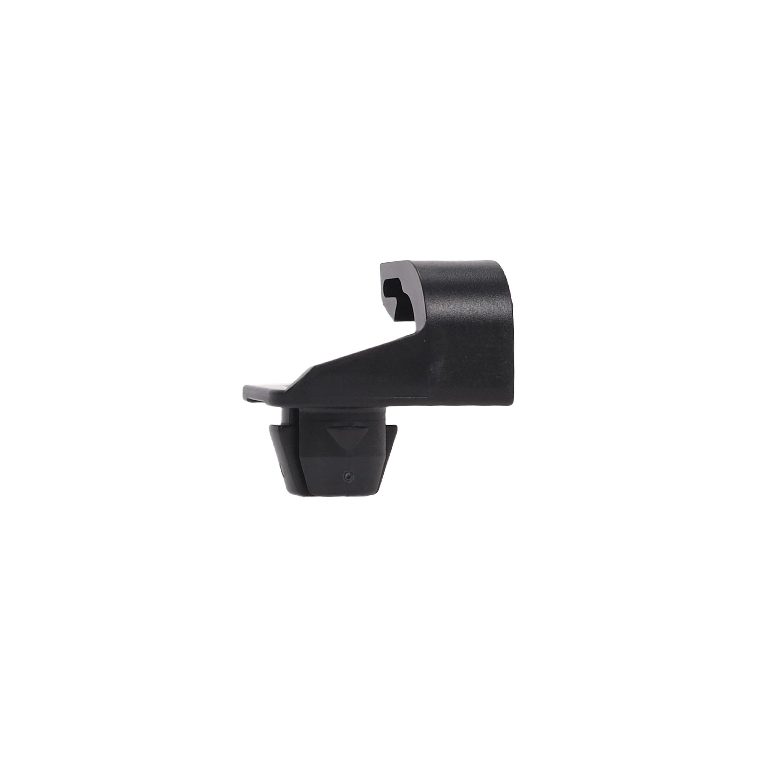 Fästclips Opel Grandland/Grandland X/Grandland X m.fl. – 10-pack