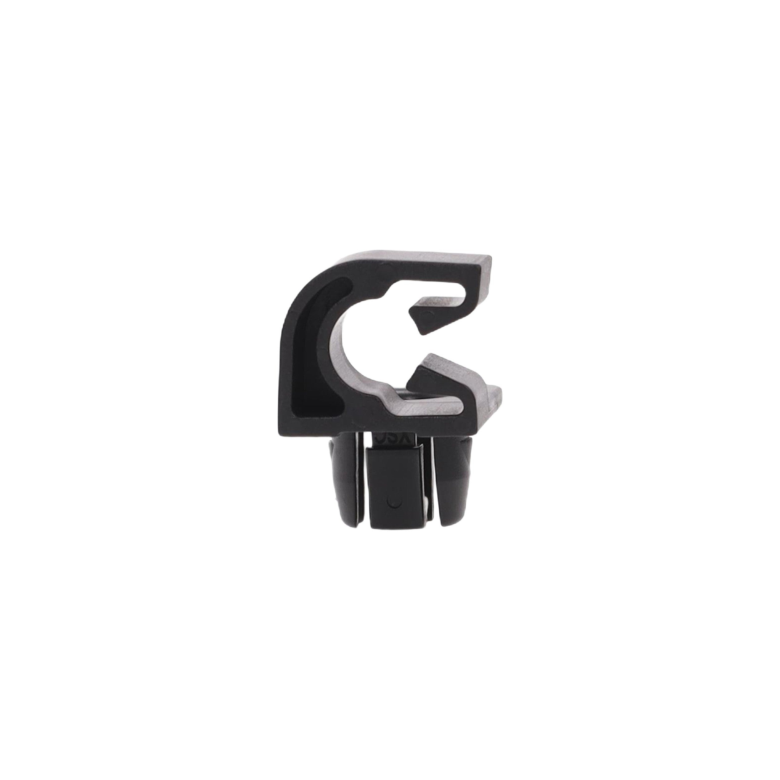 Fästclips Opel Grandland/Grandland X/Grandland X m.fl. – 10-pack