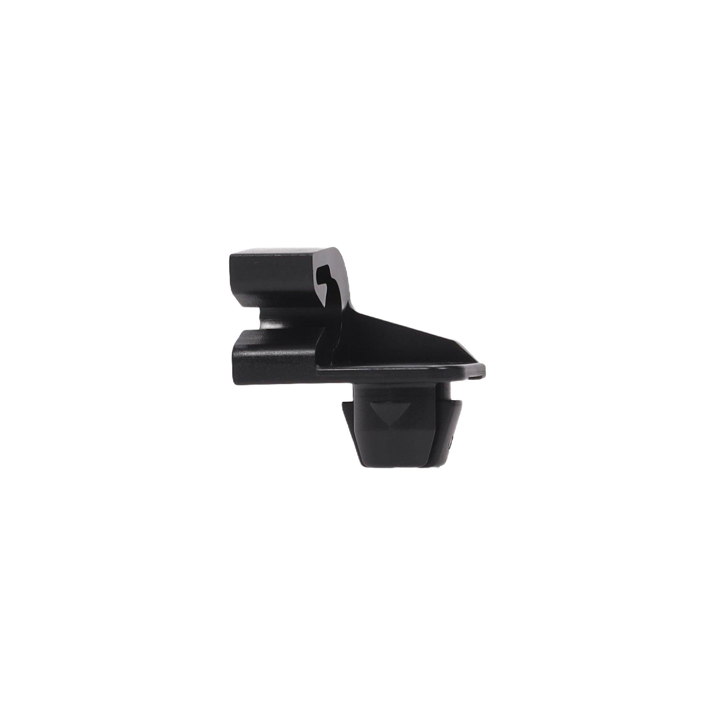 Fästclips Opel Grandland/Grandland X/Grandland X m.fl. – 10-pack