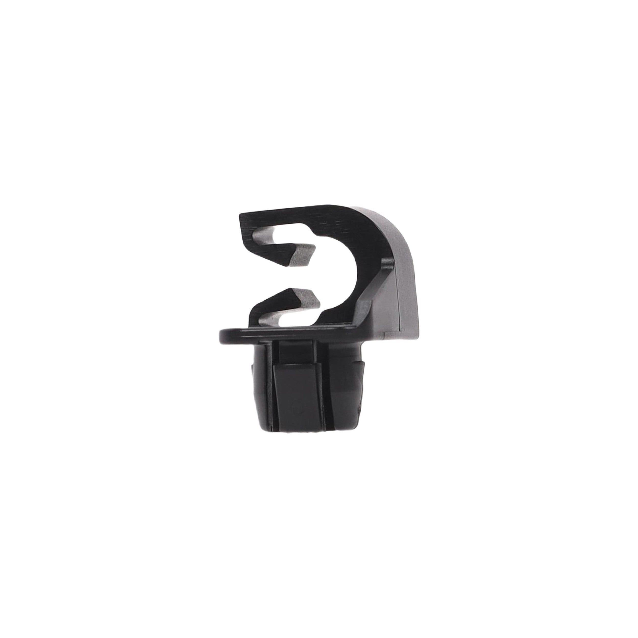 Fästclips Opel Grandland/Grandland X/Grandland X m.fl. – 10-pack