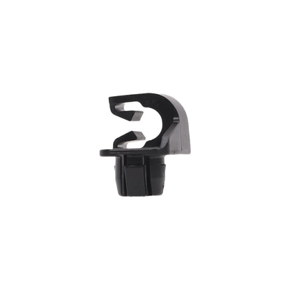 Fästclips Opel Grandland/Grandland X/Grandland X m.fl. – 10-pack
