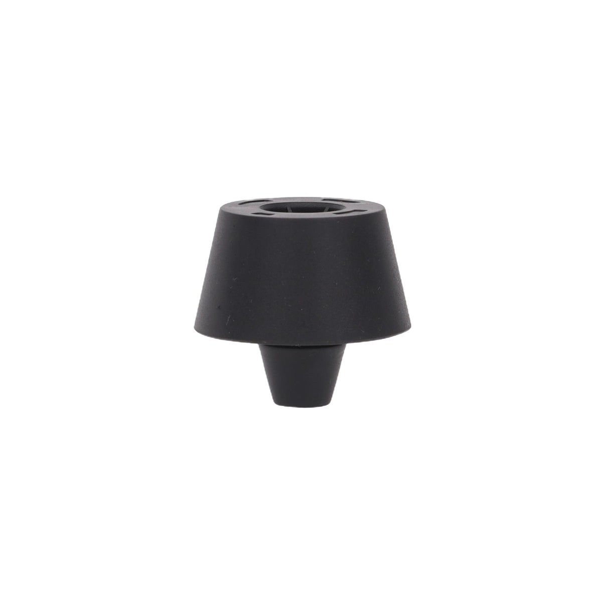 Fästclips Peugeot I/208 I m.fl. – 10-pack