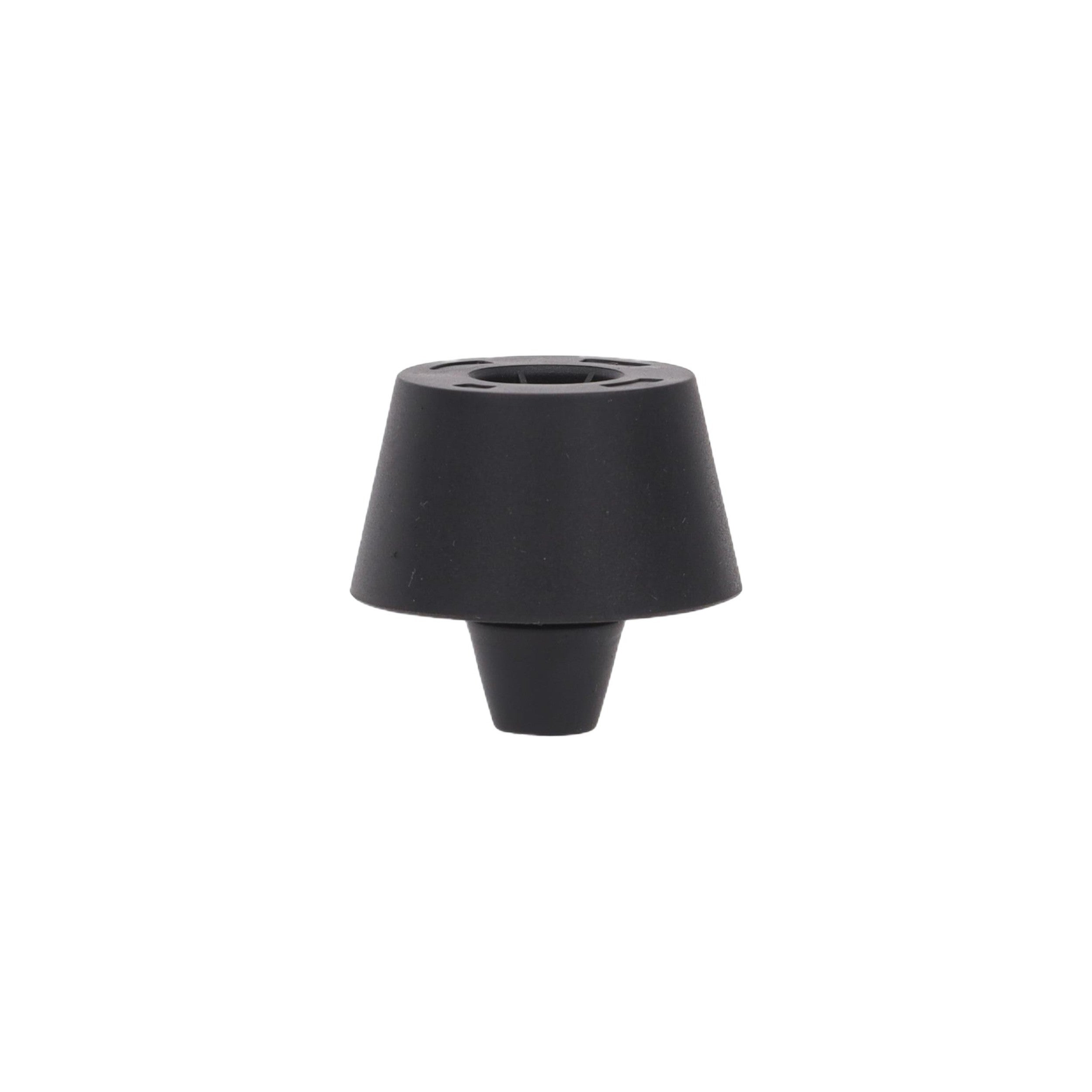 Fästclips Peugeot I/208 I m.fl. – 10-pack