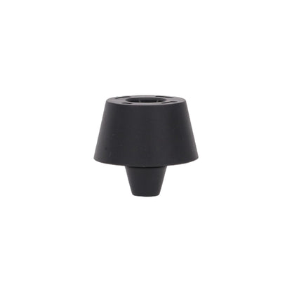 Fästclips Peugeot I/208 I m.fl. – 10-pack