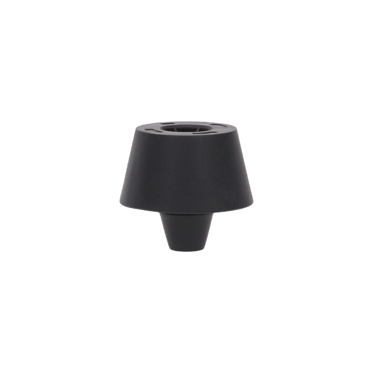 Fästclips Peugeot I/208 I m.fl. – 10-pack