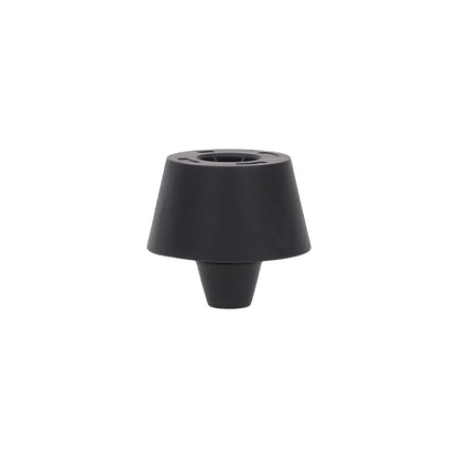 Fästclips Peugeot I/208 I m.fl. – 10-pack