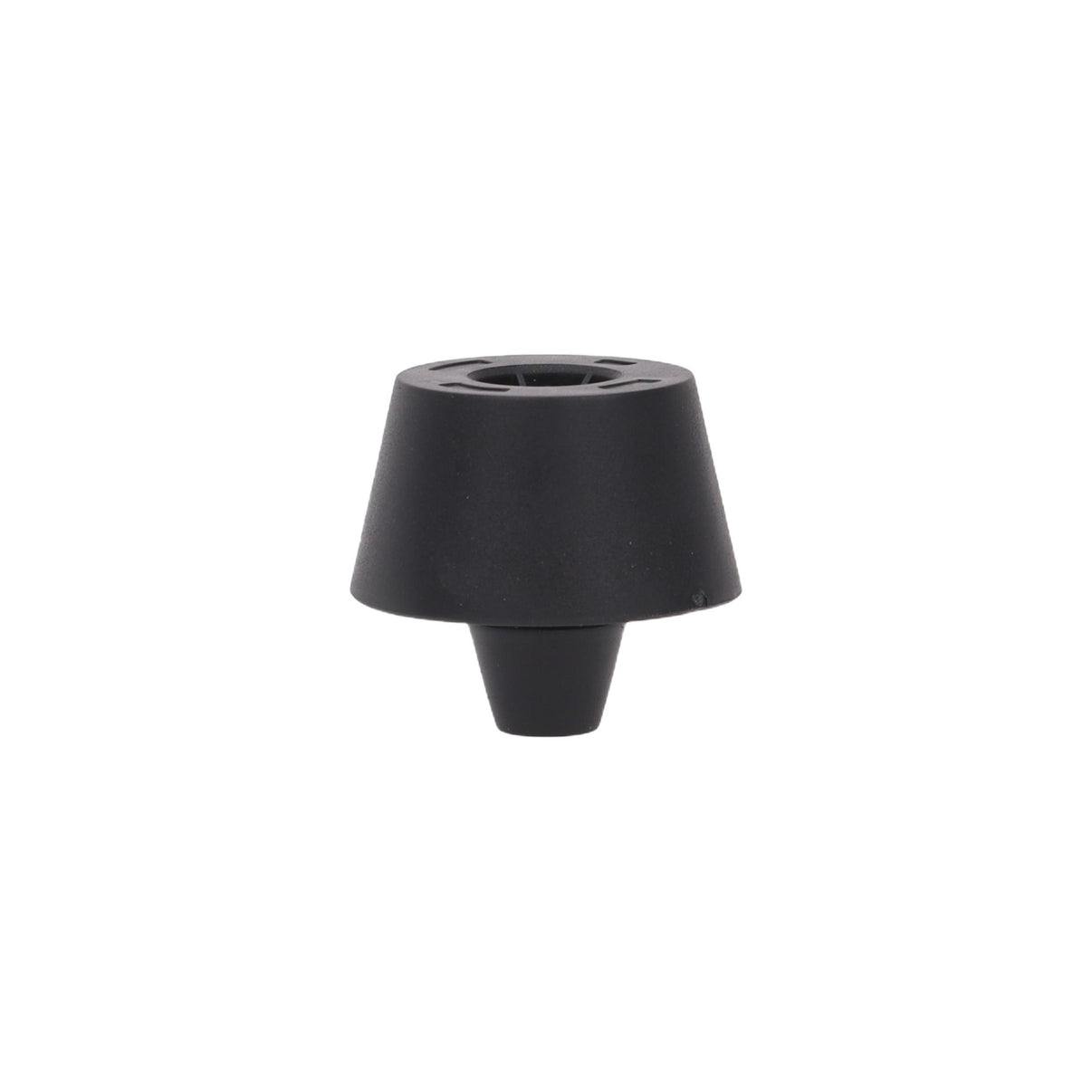 Fästclips Peugeot I/208 I m.fl. – 10-pack