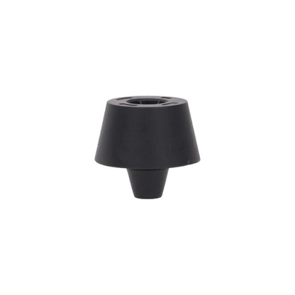 Fästclips Peugeot I/208 I m.fl. – 10-pack
