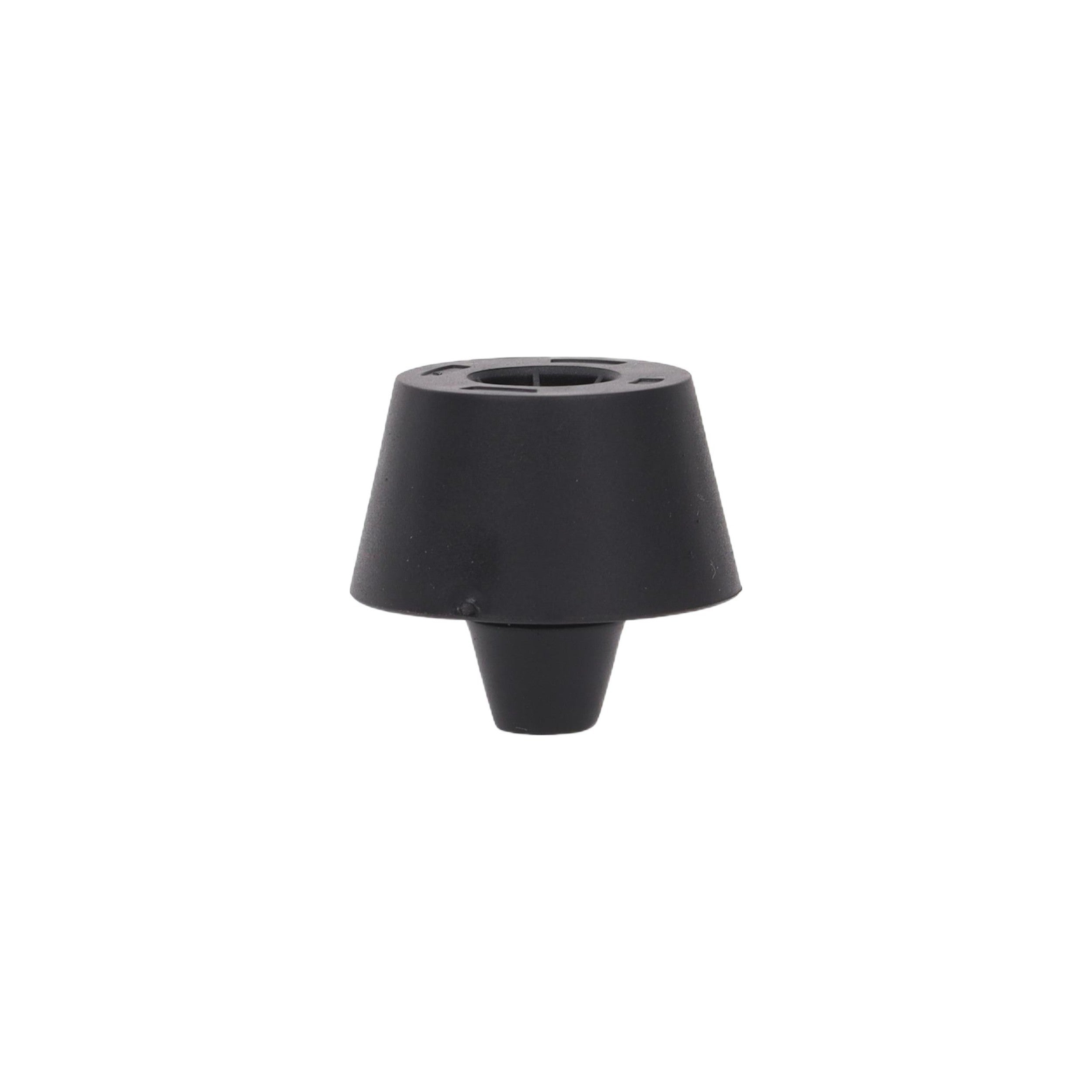 Fästclips Peugeot I/208 I m.fl. – 10-pack
