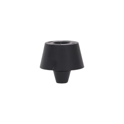 Fästclips Peugeot I/208 I m.fl. – 10-pack