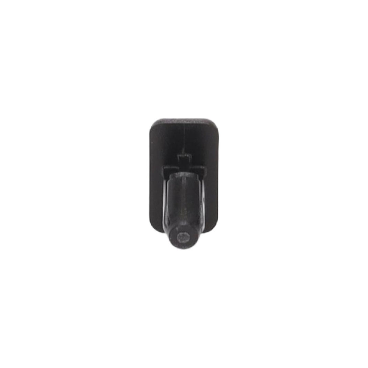 Fästclips – 10-pack