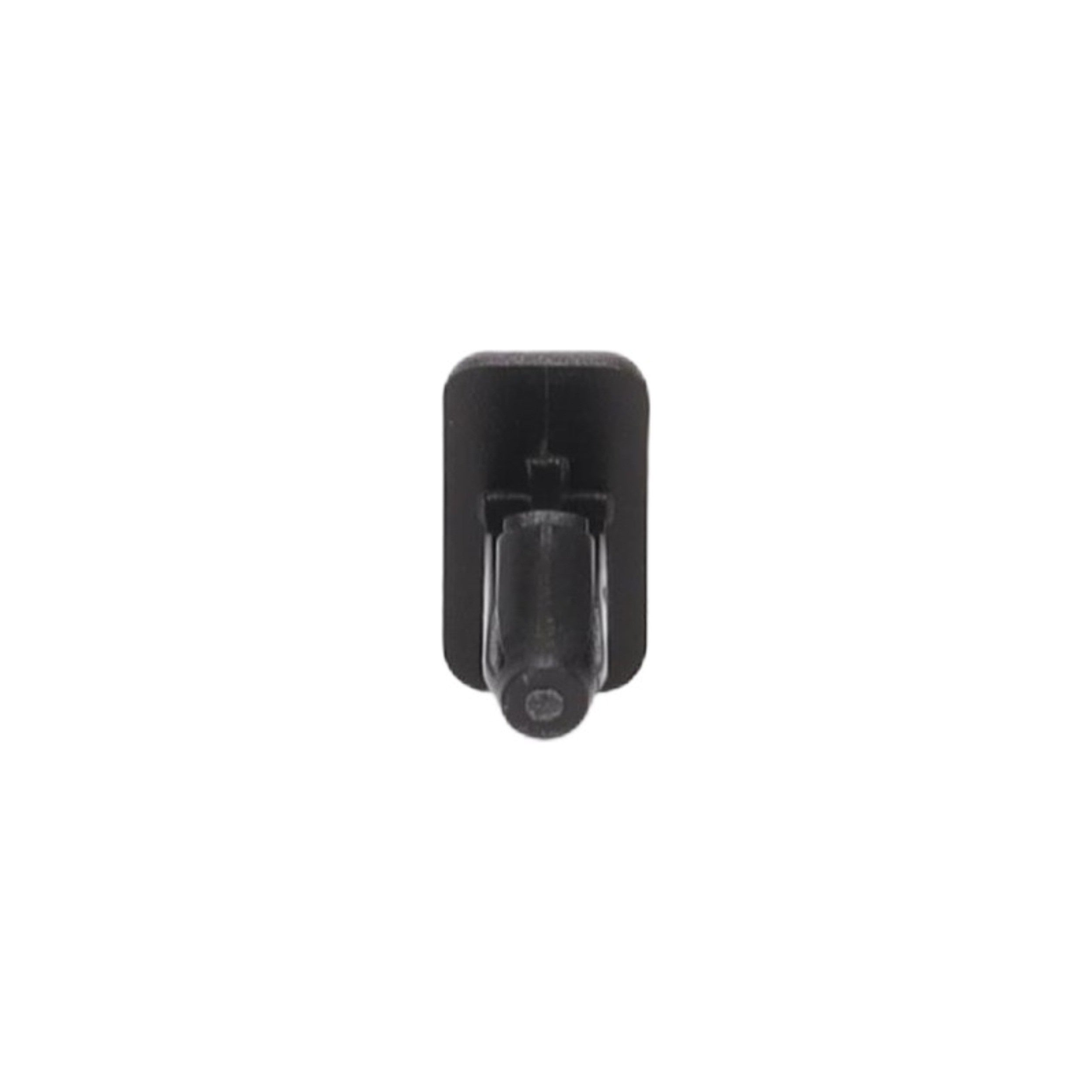 Fästclips – 10-pack
