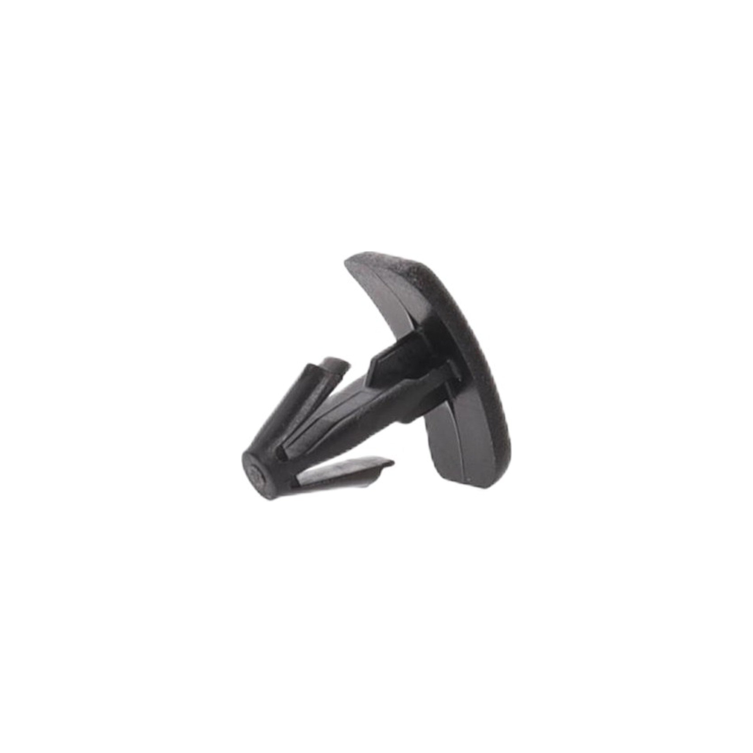 Fästclips – 10-pack
