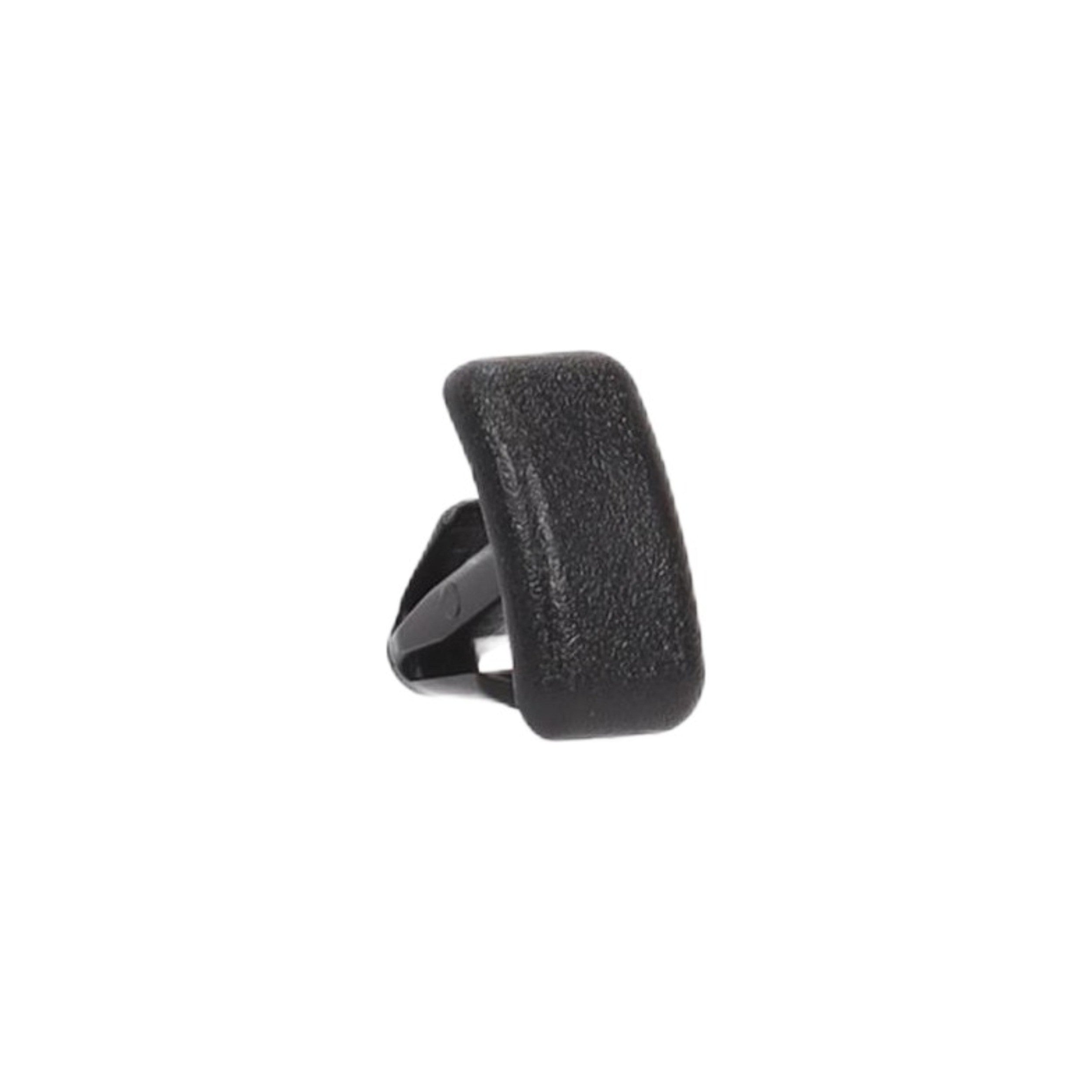Fästclips – 10-pack