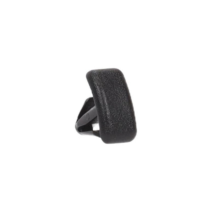 Fästclips – 10-pack