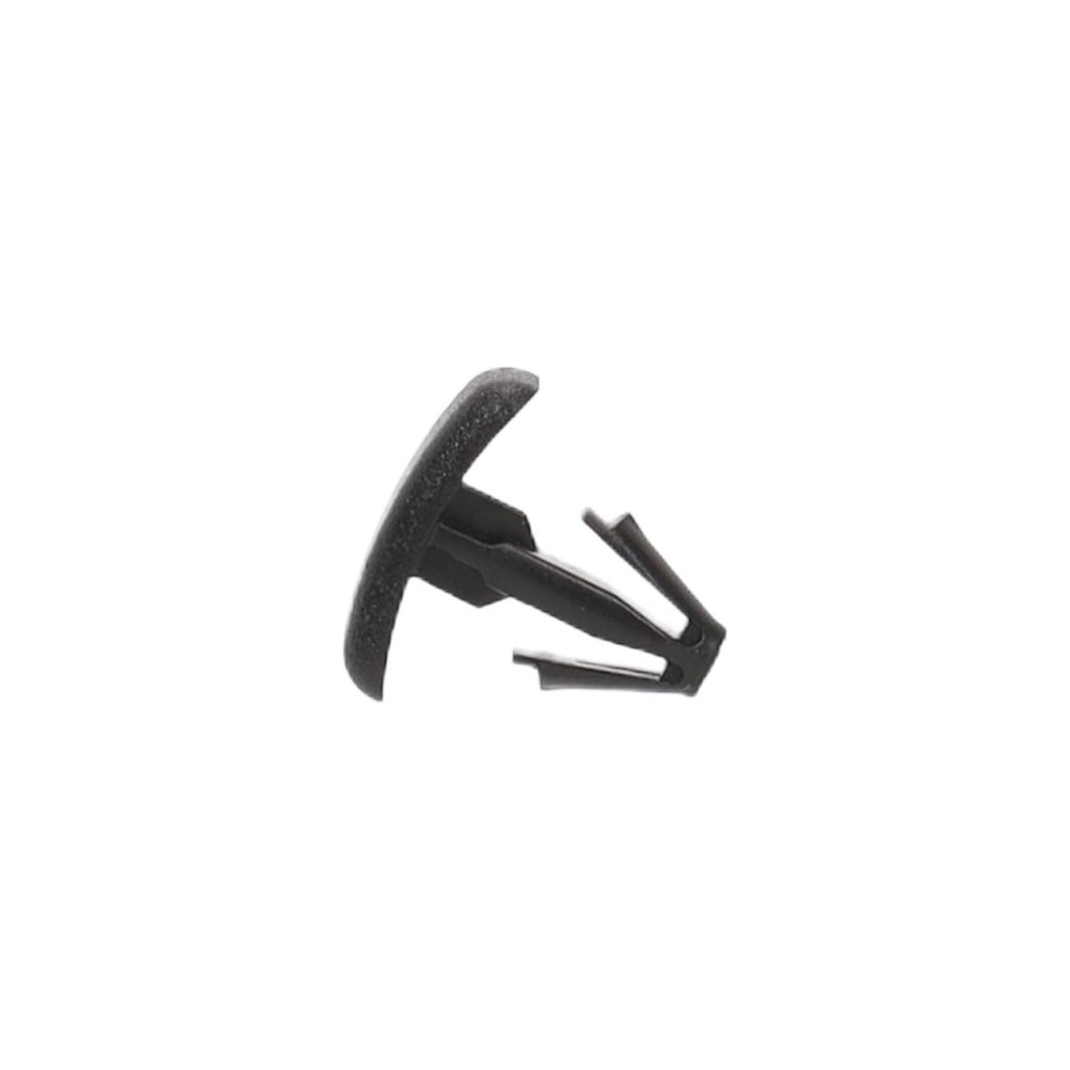 Fästclips – 10-pack