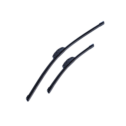 Torkarblad fram Honda CIVIC – 2-pack – fäste U