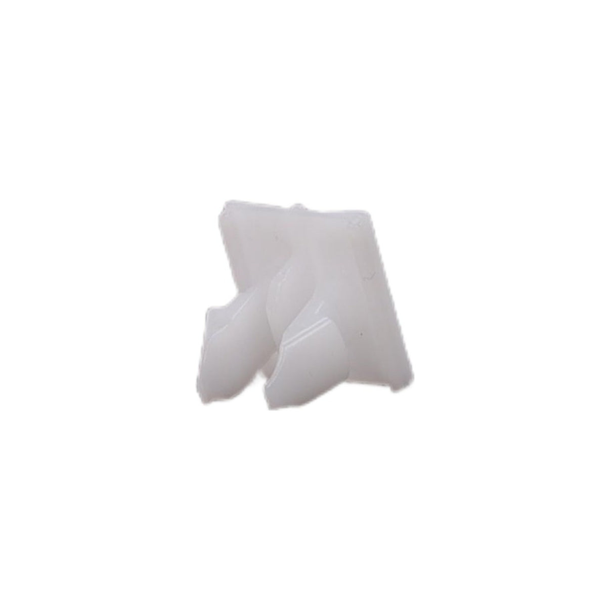 Fästclips BMW 3/3 Compact m.fl. – 10-pack